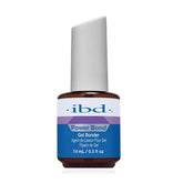 6501 - Ibd Power Bond Gel Bonder 0.5Oz-IBD TOP & BASE-Nails Deal & Beauty Supply- Nail Supply American Gel Polish - Phuong Ni